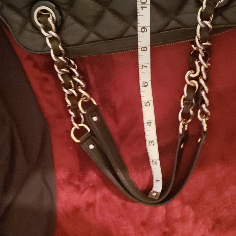 Authentic Kate spade ♠️ handbag - Picture 6 of 6